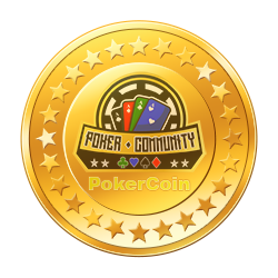 pokercoin.png