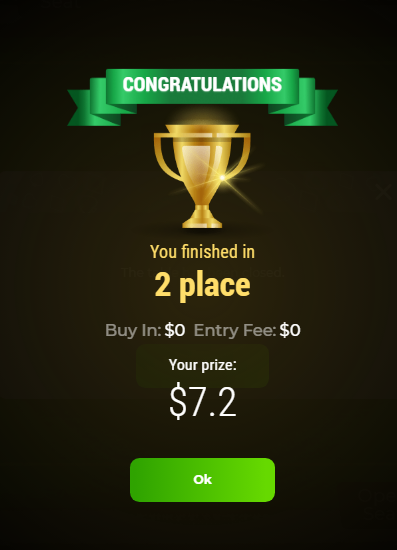 BANKROLL 2ND PLACE JAN 18 2026.png